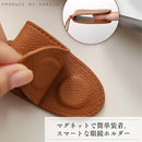 fcfffefffe0567fc43f880dc407e003fd01f800f000f000f000f3c1f7ff7ff3f12151c1c0e0f09000e0e0e1510101015