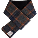 fffff003e001e001c001c000c002e001f003f007e00fc01f803f88ffd9ffebff