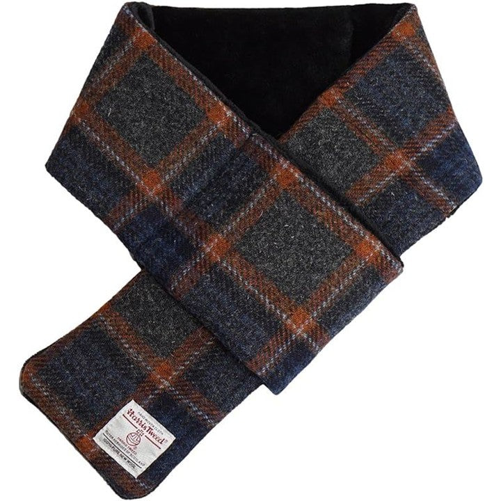 fffff003e001e001c001c000c002e001f003f007e00fc01f803f88ffd9ffebff