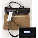 fffff8ffffbff39fe003e403e403e4e3ec03e003e003e003e000ff80fb80fd00