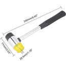 fffffffffffffffffff8fef3ffc7ffdfee7fc7fff3fff3fffbffffffffffffff