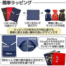 ffffbfffcfff96328620c620fff7ffffffbf8fff883f88278840aff18ff0b6f00000000000a3a19f0025252400009f00