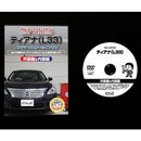 00000000ff00ff007f1c7f3eff7fff77c77f073e7e3e7b1c3700030000000000