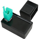 ffffffefffe1ffc0e781e381c183e003c007c003c007c007f007fc0fff1fff9f00000000007a006b007a47ab002b4733