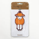 fffff80ff80ff80fff7fff7ffe1ffedffe9ffe1ffe1ffe7ffe3ffffffffff83f2b2b472b2b4737331c333c331c1cfa33