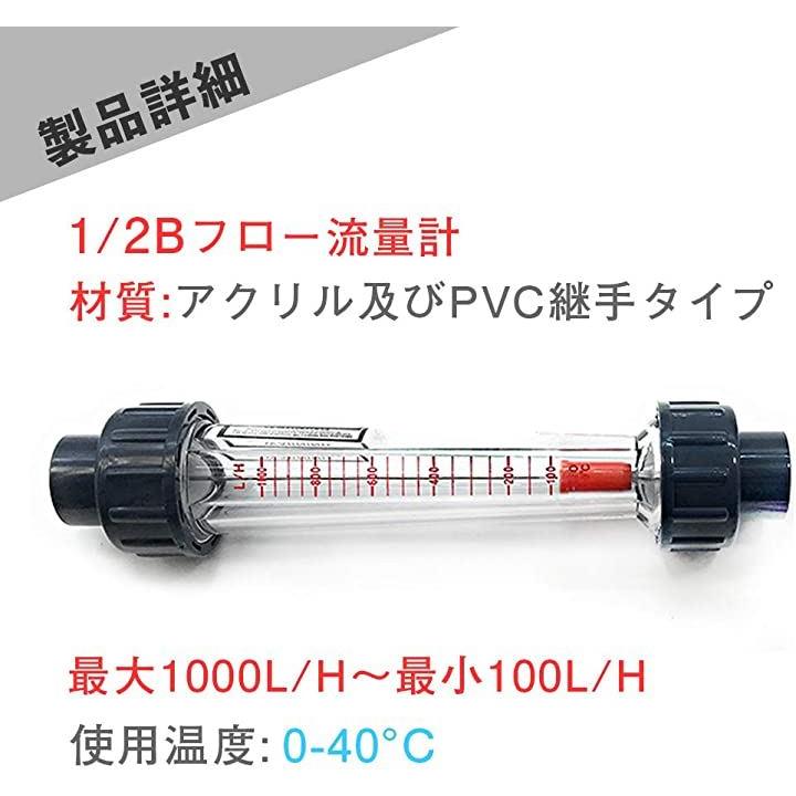 00ff07ff1ffffffffeff9e07ffffc7f180008001c7fbffff865f87ffffffffff