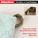 ffff6d2bfffffff9ffe0ffe0ee607e3f7e0fea3ffa1ffe3fdc1ef4aafd5ff5ff9c1cab121ea48916676c16b27271fb15