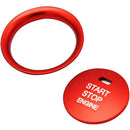 ffffffffe0ff807f9f3f3f3fbf7f9e7fc187ff03fe03fe03fe03ff07ffffffff