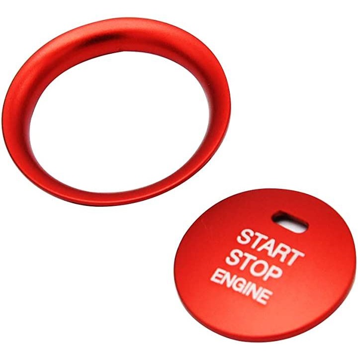 ffffffffe0ff807f9f3f3f3fbf7f9e7fc187ff03fe03fe03fe03ff07ffffffff