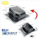 00007fff7fff78ff703d701f400e700e783f7cff7fc77f830f017fa369cf7ff900000000009f6b000000930000009e9c