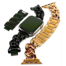 fffffff9ff1bf98ce30cc01a80158807f857e08fc38fc63fc67fe47ffe3ffc9f00000000005541000000001d00001b00