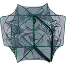 fffffffff88ff087e000c007a800e0029042c006e001e001f003f057fe87ffff000000000076827f00877f84008e998f