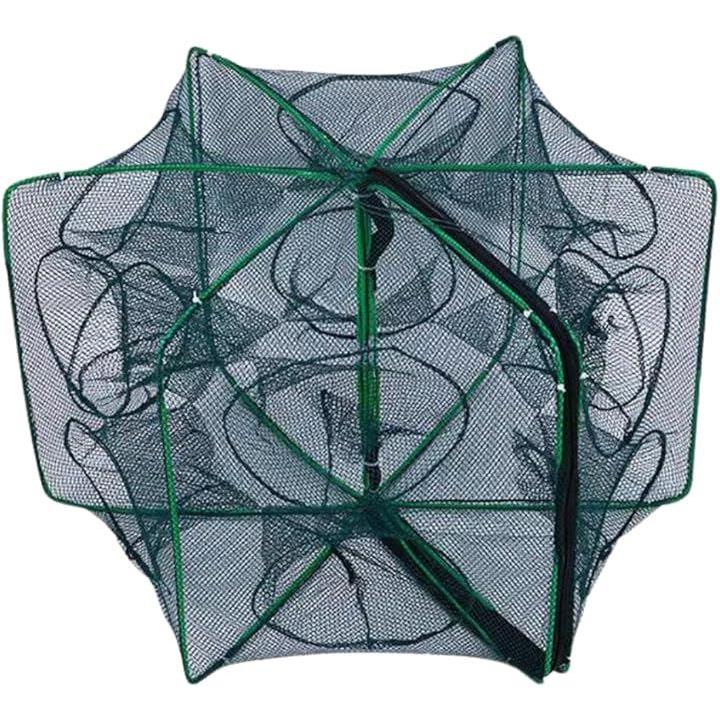 fffffffff88ff087e000c007a800e0029042c006e001e001f003f057fe87ffff000000000076827f00877f84008e998f