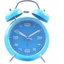 fffffddffffff3eff1c3e403f80ff007f007f103e043e003e00bf417f81ff637000000000089008a00939494008b928e