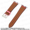 fffffffffe3ffc37f8e1f8e3f1c7e38ff38fc71ffe3ffe7ffc7ff8fff9ffd09f