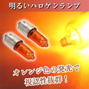 000120130001803f9c7f9fffe8ff9c7fe47fa2ff801f860f80bd0a69036905200b0906040b1b19260c110a1107084e19