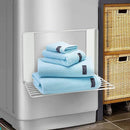 1ff81ffc1ffb1ffb1ffb1ff81eba1fde1fbe1cf31ffe167e180814181e001010000000bd0047003d00478e33000000ab