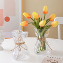 fc00fc00fc00fc006c005c037c21f401f801bf21f7cf79effbeffbcfffffffff10131a1a090f1a17101c191a10fb1212