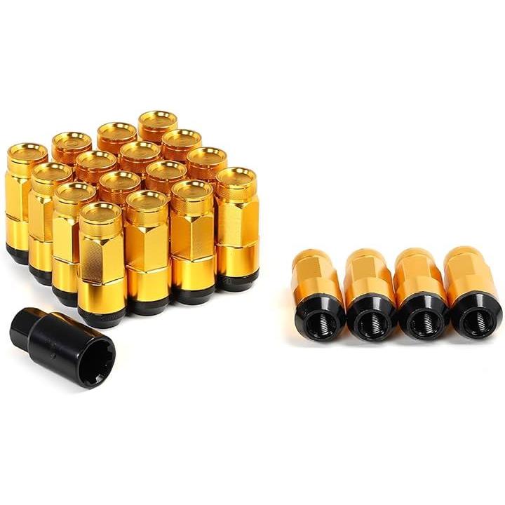 fffffbfff1ff80ff88ff807f807f807f807fc059c040e1c087c08fc0c7ffefff00000000002721000020188000eb0000