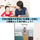 fe7ffc3f083fdc1fc41f801f800f0001c007ffffffffff9ffc07fd8ffc07fc03