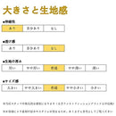 887f003f3fff02ff1fff3fffa07fffff1fffa003ffff1c7fa003ffffa37ca249