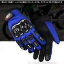 00000000000008002e0018001108080401860ec201a2f843fc07ff03ff87ffd7000000001ca42bab12aba49c0000a49c