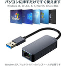 ffffebf0ffffc061c061c021ffffffc9ff7ff1c0d301dc01fc07fc1fff7fd2fb