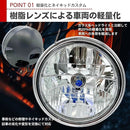 7fff7fff4ff7001150084440421c051a029d167a039a059f03ff07fc02f00018000000009b9792eb0890920f979b6b72