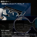 0000000040fc6814f58cfa3ca4fcc900fed0000000000200080c189001a81c00472b2b2b1b00929cde91b3ab2b2b221c