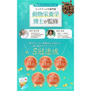 00004b480ff80ff80fea00001f1f000006200290090c10805950141064c045767e7b7a7b80002b0082817f807f0b090b