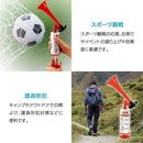 e0ffc0ffe8ffb0efd2ffc2ffc2ffe0ffff00ff00ff00ef00ff00ff00ff02ff00