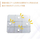 fffffffffffffffffffffffffffffffff087f007f007f007f007f087ffffffff0000000000000000009200a4008b9e9b