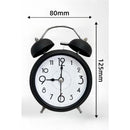 ffffffffffffffffffdfe3cfc3c7f307e6c7dff7d4f7d7f7efe7f39fffffffff00000000002b0000009e939c009e899c