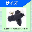 000000810a03000fffffffdfff1fff07f80ff01ff81fff9fff9fffdfffffffff9a9a9a9a1900000017ebabb376000000