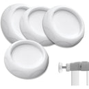 ffffffffffffc227d801dbbddbbfc99ec405f001e27fcfbfdfbce620e07dfffd0000000000ababab00abab9c00ab6b00