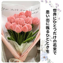 ffffffffffffbeddf27de2bde11fc61fc01f803f8037801f921f890fc21fc01f000000f90002030000243200001c0f24