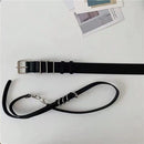 ffd7fff7ff87ff97ffffffffffffc003c000bff3bf9b9a3b8067efffffffffff