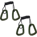 ffffe3ffcffffffffcffedffaf7faf478c1fffbbff7fff59ff1effdefedeff7f0000000000000000000035000000402b