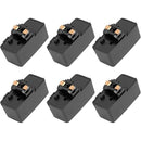 fffffffff7bdc210800084218c63fffff7bdc218821084218c63ffffffffffff00000000000000000000000000000000