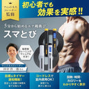 f000fd40f1ccf0090fff0fff053c1e699e09ee41ef59ff910711ffd000043809898b92998b8e8e128f90a0109292899a