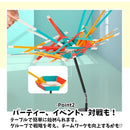 ffffffffda00b804f804f804fc00fef0ff8087808b008f8080008000fef7fbef28282828287c7f852900007700767475