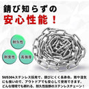 fffff35fa5ff987f907fffdfef9fc68be6019041a4d29301fe80ffffffffffff00000000000100000076000000000000