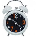 fffffdbfffffeff7ffffe5c7ec1ff80fe00ff007e087e00ff807f41ffddfffef0000000000899c890080a48900899b89