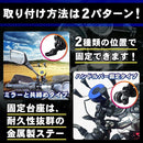 00001008728200001f007e6f7d3f237f7f7f407f356c07651076004100726060