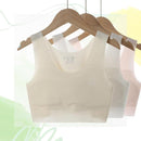 ffffff7ffe0ffd07f2c1e1e0f80af903f801f000f000f000300030002fff0fff00000000001e00200024171b44181c1e