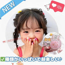 f1ffd7fc8ff1b81ff00ff00ff00ff00ff04ff3dbe403f4a1f303f90fca1fbd75009000007f1215ab000b0ca200100eff