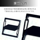 001f019f001fffffffffffffffe1ffecd8cfff4fc34fc0f0f0c0bfc0c690fe9f000000000000000072896b72759e72ae