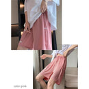 03771a670e670c6700270067004700c700c7fe1cfcfffc2bfc7bfdd0fe40fc4112f708120f0cfa1f10fff01c00001201