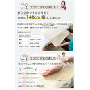 fffffef3ffffbabfffffadacfff0f3c4ff00ffffffebfff8efe0fb00ff02fff8