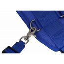 f000f800f800fc00fc00fe00fe00ffc0ff00fe10fc80ffc0f1e0f1f0c3f883fc